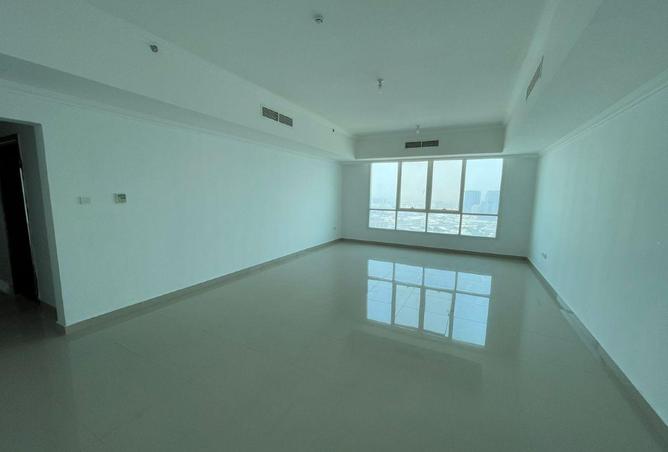 63282244 - الصورة الرئيسية للعقار