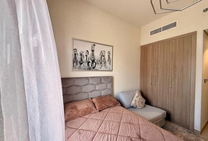 77775793 - Property Image 3