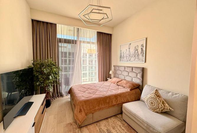 77775793 - Property Main Image