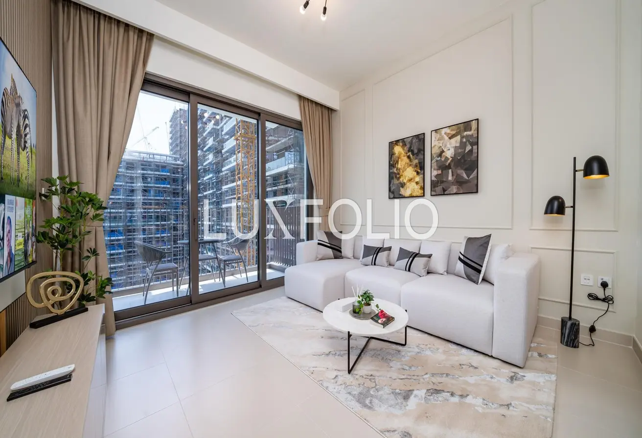 112741193 - Property Main Image