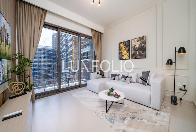 112741193 - Property Main Image