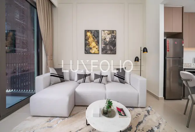 112741193 - Property Image 2