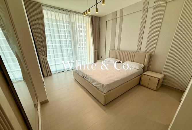 72315987 - Property Image 2