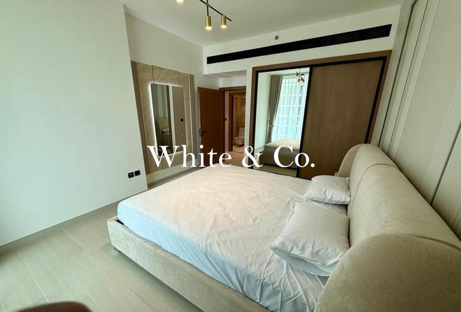 72315987 - Property Image 3