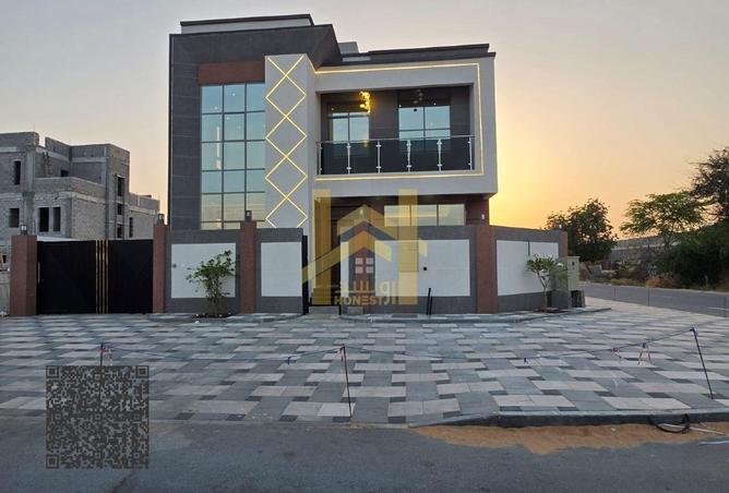 87033305 - صورة العقار 2