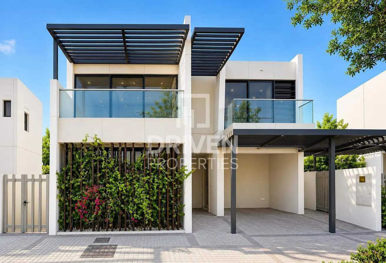 161403132 - Property Main Image