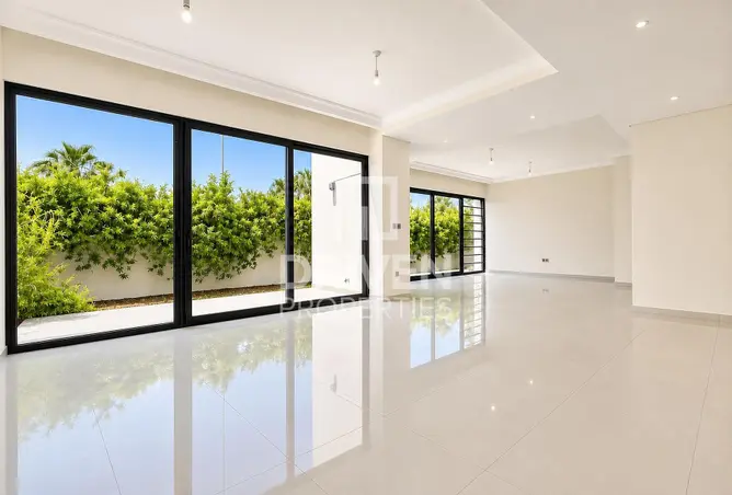 161403132 - Property Image 3