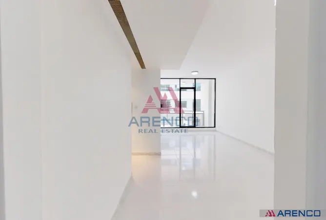 161424336 - Property Image 2