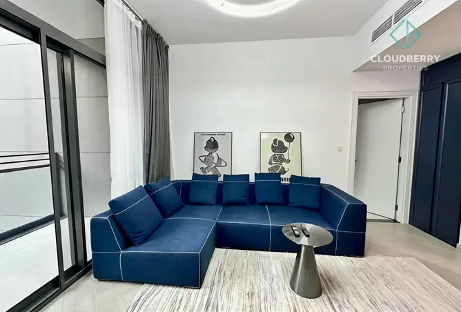 158245097 - Property Image 3