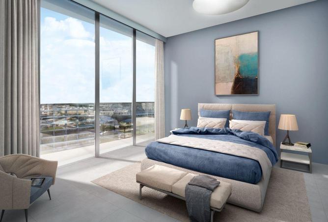 53983150 - صورة العقار 2