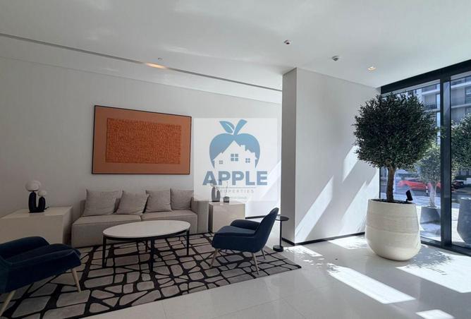 72304702 - Property Image 3