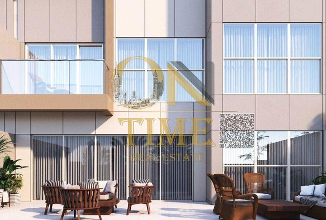 76162232 - Property Image 2