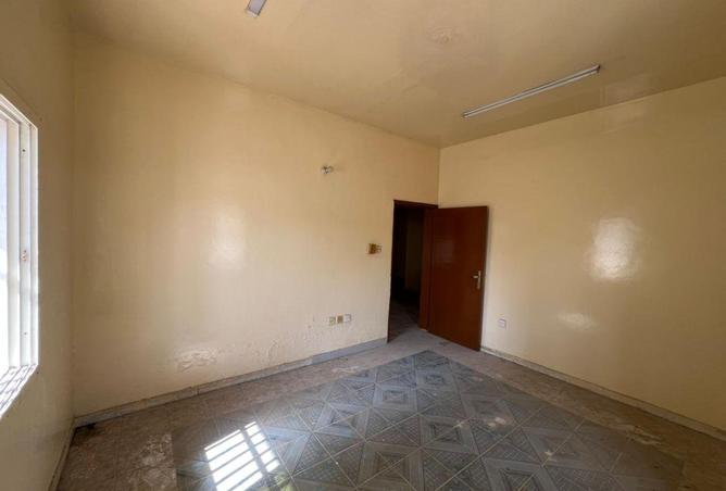 16257696 - صورة العقار 2