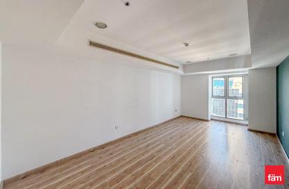 Apartment - 1 Bedroom - 2 Bathrooms for rent in Princess Tower - Dubai Marina - Dubai Apartment - 1 Bedroom - 2 Bathrooms for rent in Princess Tower - Dubai Marina - Dubai