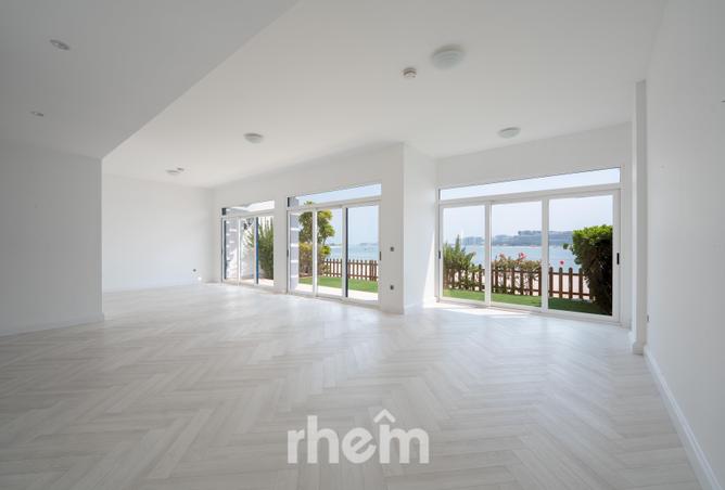 115910982 - Property Image 2