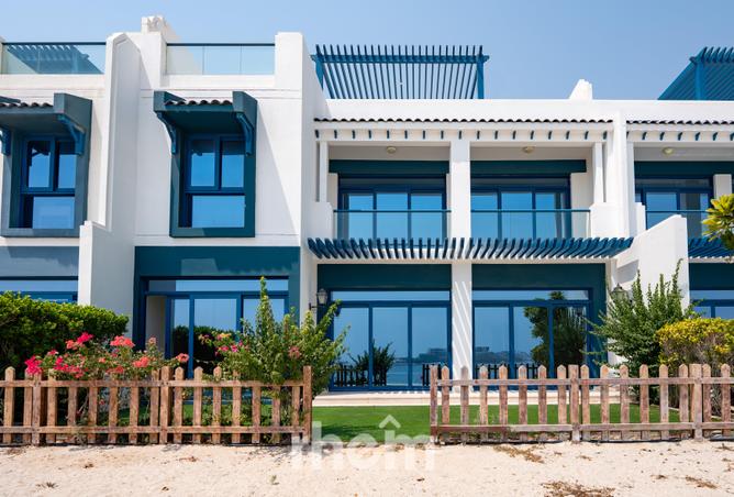 115910982 - Property Main Image