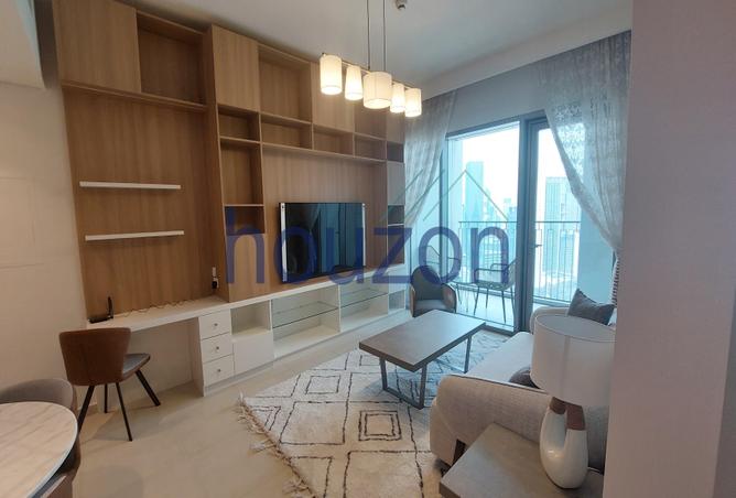 77378253 - صورة العقار 3