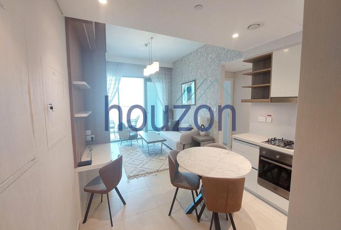 77378253 - صورة العقار 2