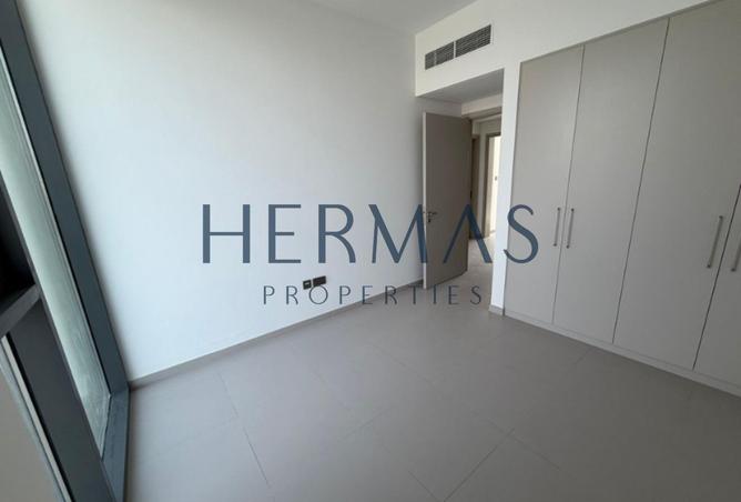 136077174 - Property Image 2