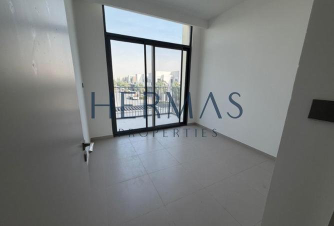 136077174 - Property Image 3