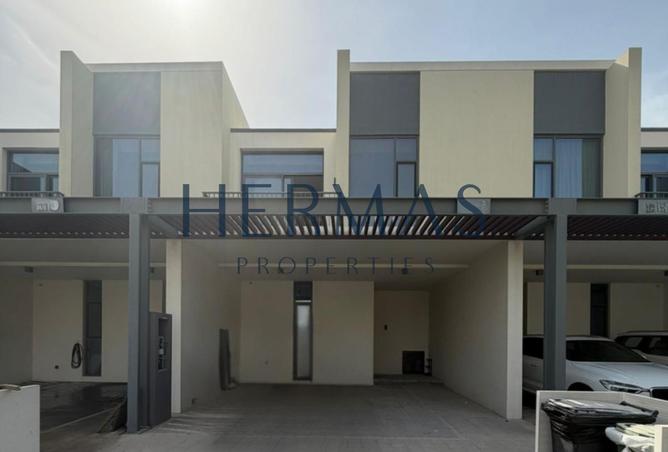136077174 - Property Main Image
