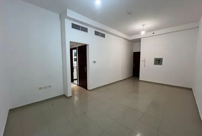163257322 - Property Image 3