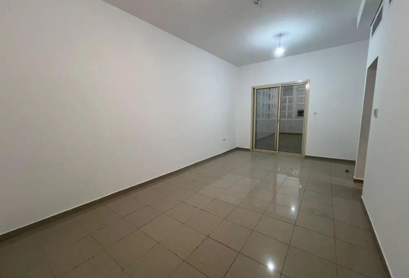 163257322 - Property Main Image