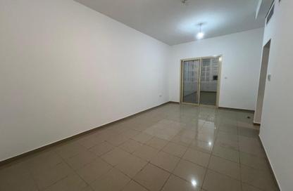 Apartment - 1 - 2 for rent in Al Salem Tower - Al Nahda 2 - Al Nahda - Dubai Apartment - 1 - 2 for rent in Al Salem Tower - Al Nahda 2 - Al Nahda - Dubai