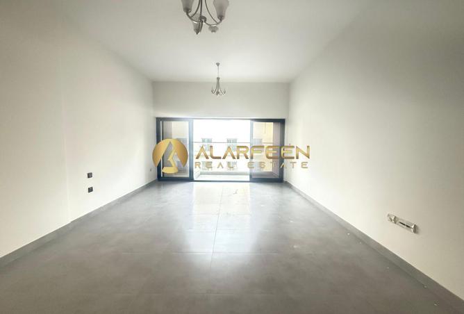 16330816 - Property Main Image