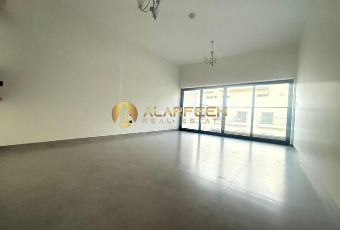 16330816 - Property Image 2