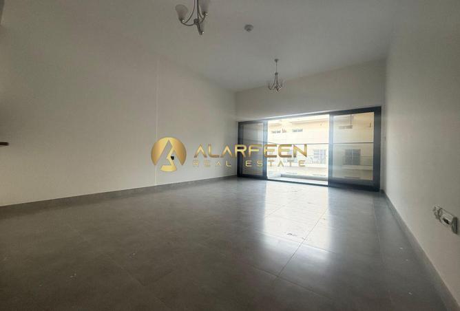 16330816 - Property Image 3