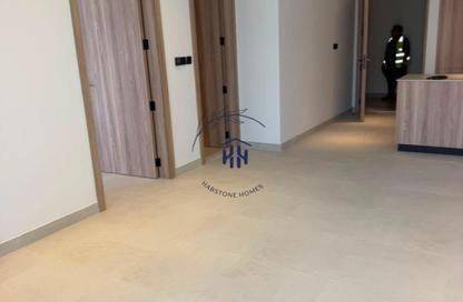 Apartment - 1 - 1 for rent in Dubai Studio City - Dubai Apartment - 1 - 1 for rent in Dubai Studio City - Dubai