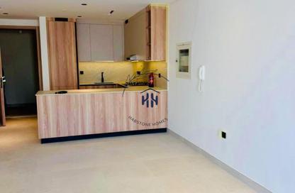 Apartment - 1 - 1 for rent in Dubai Studio City - Dubai Apartment - 1 - 1 for rent in Dubai Studio City - Dubai