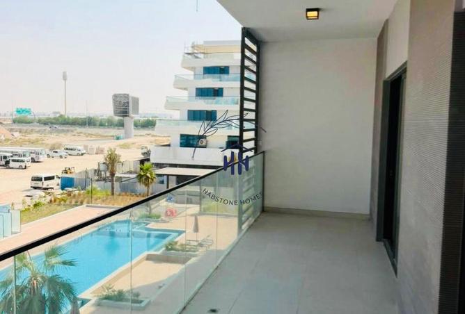 143752067 - Property Main Image