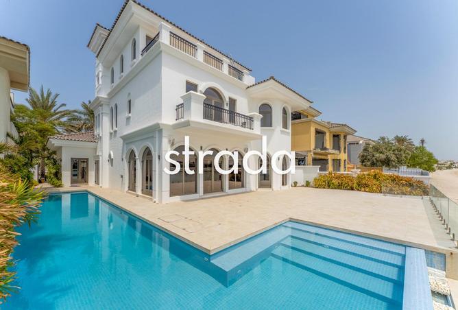 57346463 - Property Image 2