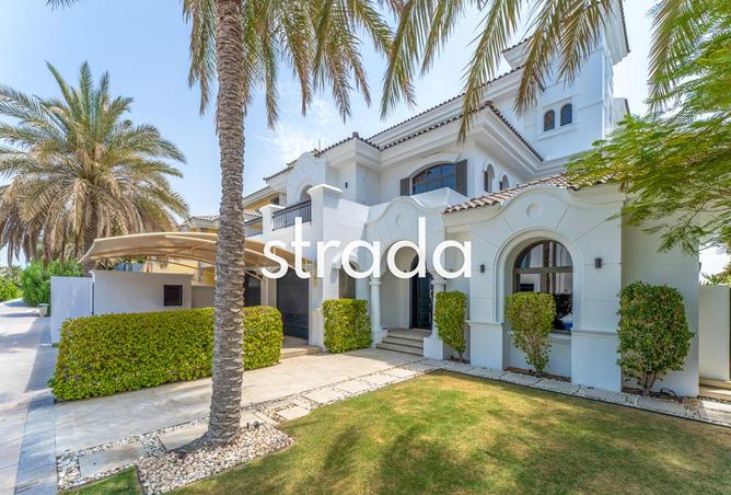 57346463 - Property Image 3