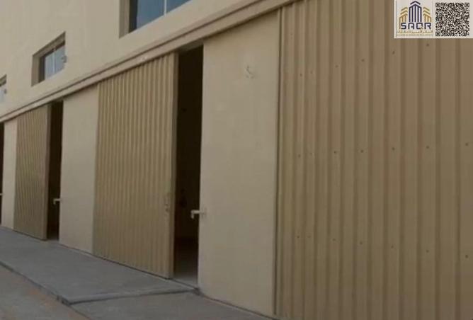 89191154 - Property Main Image