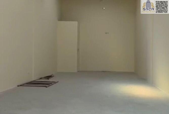 89191154 - Property Image 2