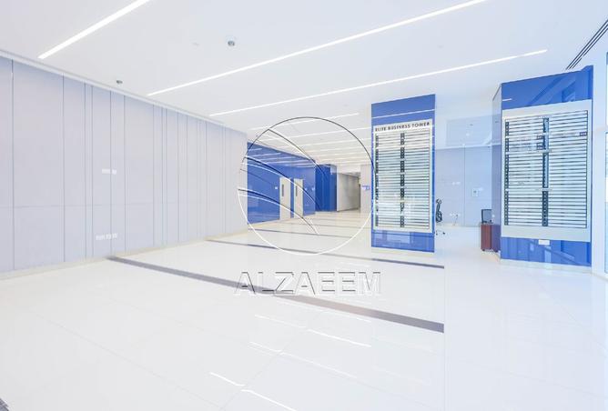 138326437 - Property Main Image