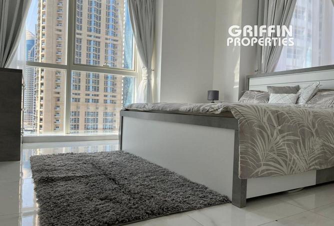 83239743 - صورة العقار 3