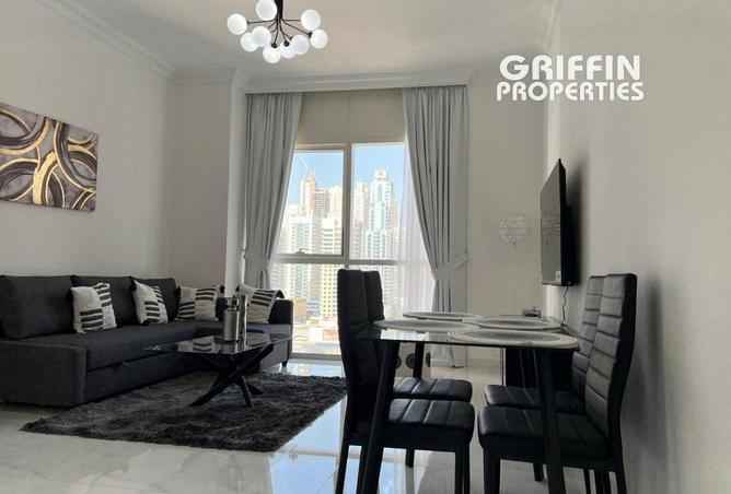 83239743 - صورة العقار 2