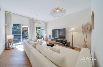 Villa - 3 Bedrooms - 3 Bathrooms for sale in Al Reem 1 - Al Reem - Arabian Ranches - Dubai Villa - 3 Bedrooms - 3 Bathrooms for sale in Al Reem 1 - Al Reem - Arabian Ranches - Dubai