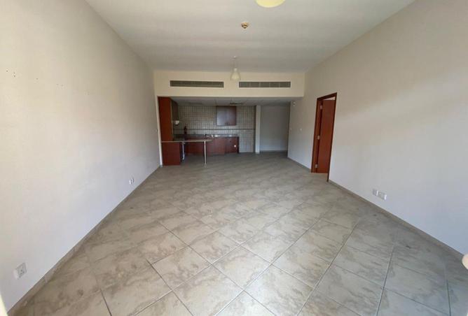 79412777 - Property Image 3