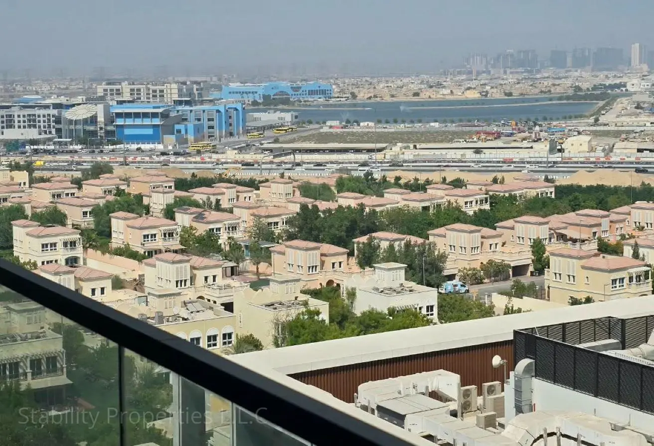 155071801 - الصورة الرئيسية للعقار