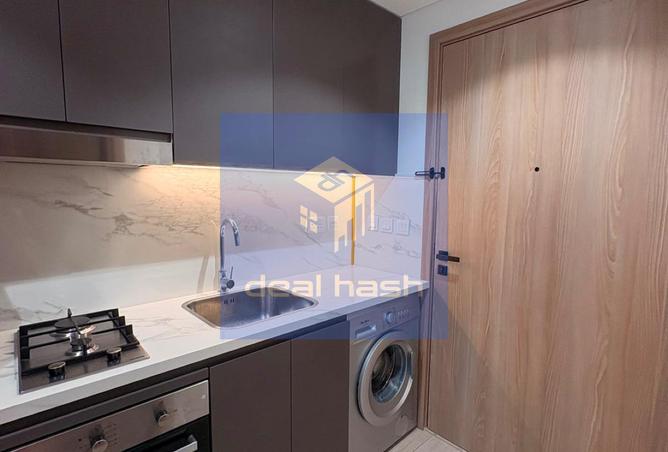 123394042 - Property Main Image