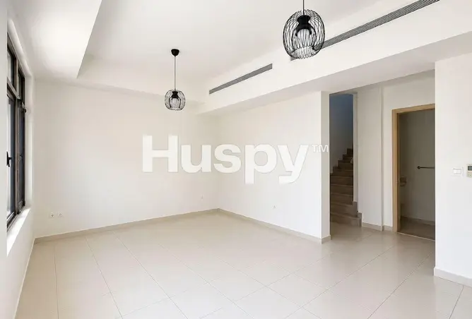 156927450 - Property Image 3