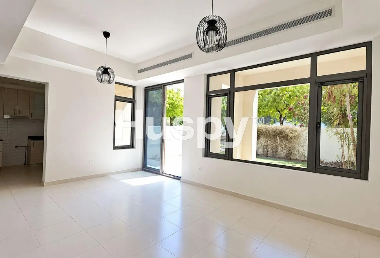 156927450 - Property Main Image