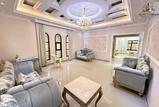 82356639 - Property Image 3