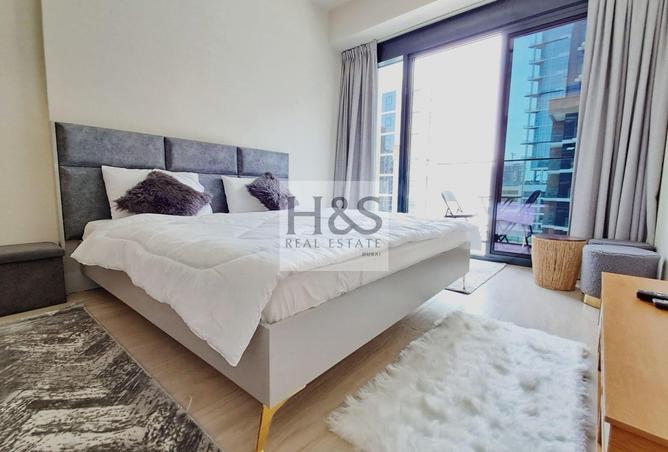 76163625 - Property Main Image