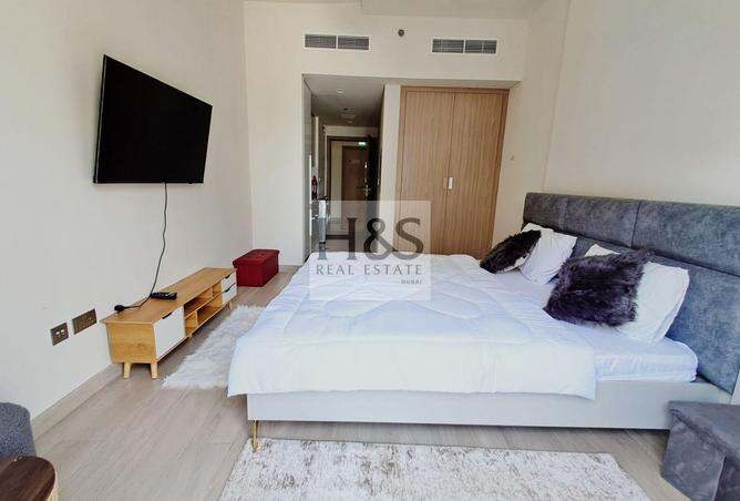 76163625 - Property Image 3